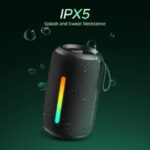 boAt Stone 350 Pro Portable Bluetooth Speaker5