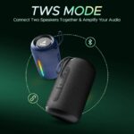 boAt Stone 350 Pro Portable Bluetooth Speaker6