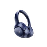 boat rockerz 551 hybrid anc over ear headphones 1