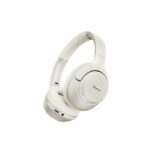 boat rockerz 551 hybrid anc over ear headphones 2