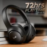 boat rockerz 551 hybrid anc over ear headphones3 1