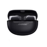 bose 3