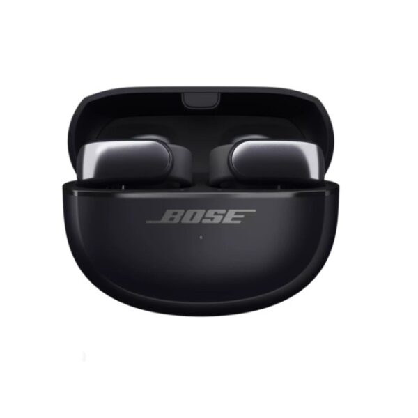 bose 3