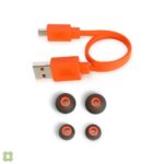 JBL Tune 110BT - Image 5
