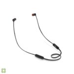 JBL Tune 110BT - Image 2