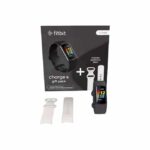 charge 5 gift pack 1