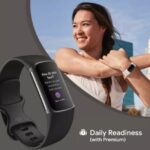 charge 5 gift pack 4