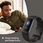 charge 5 gift pack 5