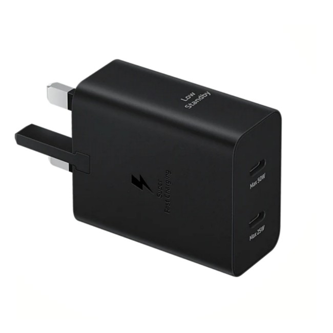 charger 2 4 charger 2 4