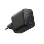 charger 6