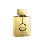 club de nuit milestone