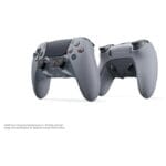 controller 1