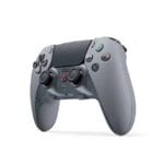 controller1