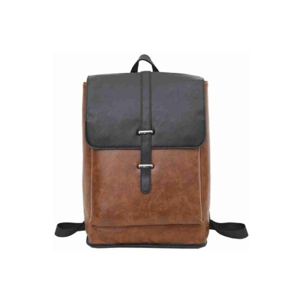 coteetci leather backpack