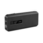 cyber product temp 023