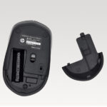 cyber product temp 1