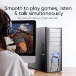 cyber product temp 2