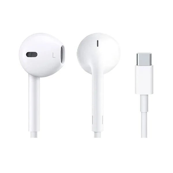 cyber product temp copy Recovered Recovered Recovered Recovered Recovered Recovered 3 1