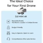 dji 5