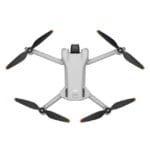dji mini 3 fly more combo plus dji rc 1