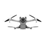 dji mini 3 fly more combo plus dji rc
