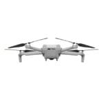 dji mini 3 fly more combo plus dji rc 2