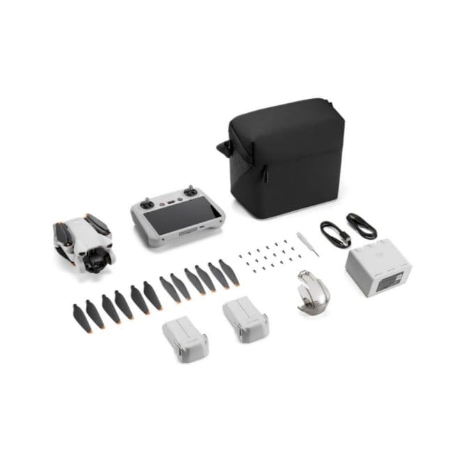 dji mini 3 fly more combo plus dji rc 3 dji mini 3 fly more combo plus dji rc 3