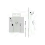 earpods headphone plug