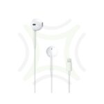 earpods lc 1