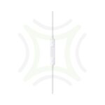 Apple EarPods with Lightning Connector - Image 4
