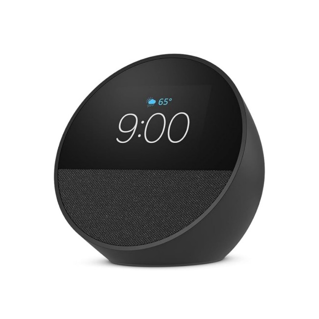 echo dot 1 echo dot 1