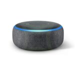 Amazon Echo Dot 3rd Generation - Image 2
