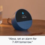 echo dot 3