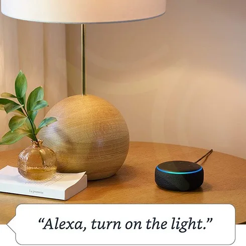 echo dot 3 2