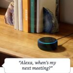 echo dot 3 4