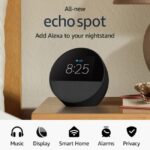 echo dot 6