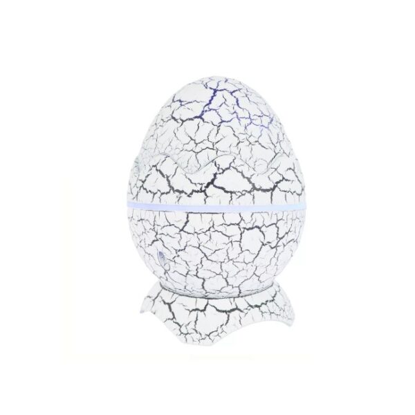 egg