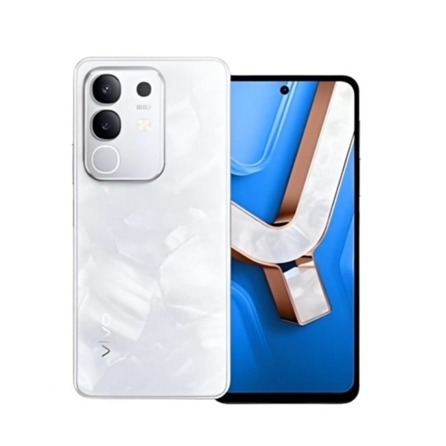 elegant White elegant White