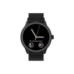 fastrack 1