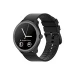 fastrack