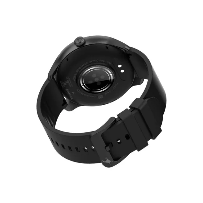 fastrack 2