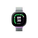 fitbit ace lte smart watch 1