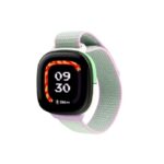 fitbit ace lte smart watch