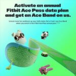 fitbit ace lte smart watch 2