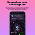 fitbit ace lte smart watch 5