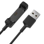 fitbit flex 2 charging cable 1
