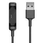 fitbit flex 2 charging cable 2