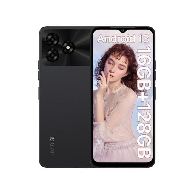 g5 g5