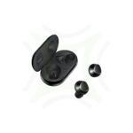 galaxy buds plus 2