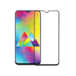 galaxy m20 11d tempered glass 01